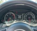 Сірий Ауді Ку 5, об'ємом двигуна 3 л та пробігом 244 тис. км за 21290 $, фото 26 на Automoto.ua