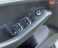 Сірий Ауді Ку 5, об'ємом двигуна 2.97 л та пробігом 190 тис. км за 19499 $, фото 25 на Automoto.ua