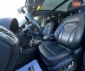 Серый Ауди Ку 5, объемом двигателя 3 л и пробегом 232 тыс. км за 9400 $, фото 12 на Automoto.ua