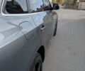 Серый Ауди Ку 5, объемом двигателя 1.98 л и пробегом 160 тыс. км за 16000 $, фото 27 на Automoto.ua