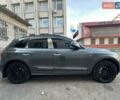 Серый Ауди Ку 5, объемом двигателя 2.97 л и пробегом 190 тыс. км за 26200 $, фото 1 на Automoto.ua