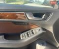 Ауді Ку 5 2014 у Києві на Automoto.ua Сірий Ауді Ку 5, об'ємом двигуна 1.98 л та пробігом 161 тис. км за 14800 $, фото 11 на Automoto.ua