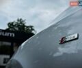 Серый Ауди Ку 5, объемом двигателя 3 л и пробегом 140 тыс. км за 16400 $, фото 44 на Automoto.ua