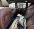 Серый Ауди Ку 5, объемом двигателя 3 л и пробегом 210 тыс. км за 11700 $, фото 20 на Automoto.ua