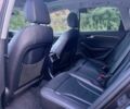Ауди Ку 5 2014 в Львове на Automoto.ua Серый Ауди Ку 5, объемом двигателя 3 л и пробегом 243 тыс. км за 18700 $, фото 11 на Automoto.ua