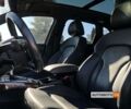 Серый Ауди Ку 5, объемом двигателя 3 л и пробегом 116 тыс. км за 18600 $, фото 17 на Automoto.ua