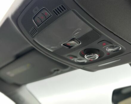 Серый Ауди Ку 5, объемом двигателя 2 л и пробегом 144 тыс. км за 16900 $, фото 23 на Automoto.ua