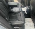 Серый Ауди Ку 5, объемом двигателя 2 л и пробегом 182 тыс. км за 16600 $, фото 7 на Automoto.ua