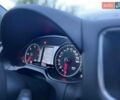 Серый Ауди Ку 5, объемом двигателя 2.97 л и пробегом 245 тыс. км за 18810 $, фото 18 на Automoto.ua