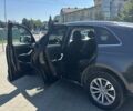 Сірий Ауді Ку 5, об'ємом двигуна 1.98 л та пробігом 193 тис. км за 13750 $, фото 23 на Automoto.ua