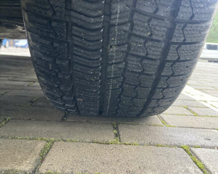 Серый Ауди Ку 5, объемом двигателя 2 л и пробегом 234 тыс. км за 12450 $, фото 21 на Automoto.ua