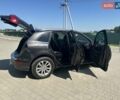 Сірий Ауді Ку 5, об'ємом двигуна 1.98 л та пробігом 193 тис. км за 13750 $, фото 18 на Automoto.ua