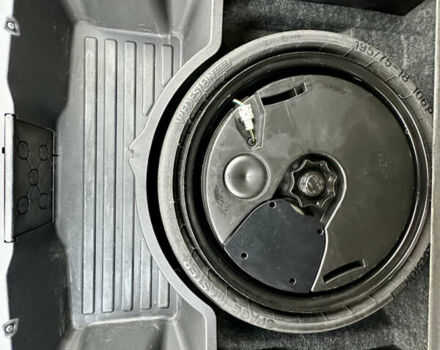 Серый Ауди Ку 5, объемом двигателя 2.97 л и пробегом 240 тыс. км за 18499 $, фото 63 на Automoto.ua