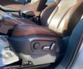 Серый Ауди Ку 5, объемом двигателя 2 л и пробегом 210 тыс. км за 15500 $, фото 21 на Automoto.ua