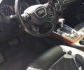 Серый Ауди Ку 5, объемом двигателя 1.98 л и пробегом 176 тыс. км за 13500 $, фото 1 на Automoto.ua