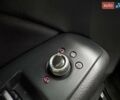 Ауди Ку 5 2014 в Киеве на Automoto.ua Серый Ауди Ку 5, объемом двигателя 2 л и пробегом 177 тыс. км за 17940 $, фото 28 на Automoto.ua