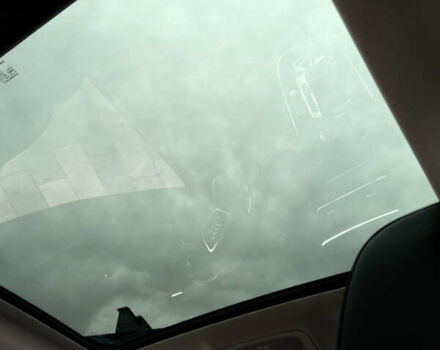 Сірий Ауді Ку 5, об'ємом двигуна 2 л та пробігом 219 тис. км за 15800 $, фото 43 на Automoto.ua