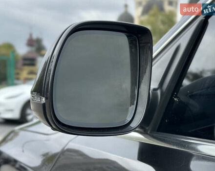 Ауди Ку 5 2014 в Львове на Automoto.ua Серый Ауди Ку 5, объемом двигателя 2.97 л и пробегом 194 тыс. км за 17850 $, фото 23 на Automoto.ua