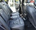 Серый Ауди Ку 5, объемом двигателя 2 л и пробегом 149 тыс. км за 16450 $, фото 12 на Automoto.ua