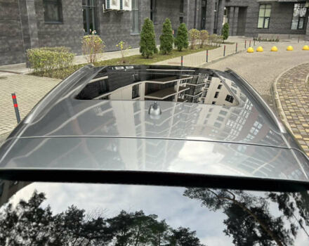 Серый Ауди Ку 5, объемом двигателя 1.98 л и пробегом 171 тыс. км за 14900 $, фото 33 на Automoto.ua