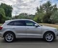 Сірий Ауді Ку 5, об'ємом двигуна 3 л та пробігом 83 тис. км за 11200 $, фото 7 на Automoto.ua