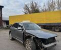 Сірий Ауді Ку 5, об'ємом двигуна 2 л та пробігом 190 тис. км за 8300 $, фото 6 на Automoto.ua