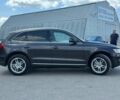Сірий Ауді Ку 5, об'ємом двигуна 3 л та пробігом 244 тис. км за 21290 $, фото 5 на Automoto.ua