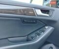 Серый Ауди Ку 5, объемом двигателя 3 л и пробегом 308 тыс. км за 18900 $, фото 24 на Automoto.ua