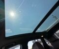 Серый Ауди Ку 5, объемом двигателя 3 л и пробегом 210 тыс. км за 11700 $, фото 18 на Automoto.ua