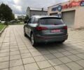 Серый Ауди Ку 5, объемом двигателя 2 л и пробегом 193 тыс. км за 14850 $, фото 6 на Automoto.ua