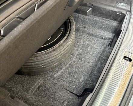 Серый Ауди Ку 5, объемом двигателя 2.97 л и пробегом 193 тыс. км за 22500 $, фото 52 на Automoto.ua