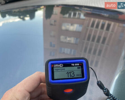 Ауди Ку 5 2014 в Луцке на Automoto.ua Серый Ауди Ку 5, объемом двигателя 3 л и пробегом 170 тыс. км за 15900 $, фото 66 на Automoto.ua