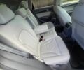 Сірий Ауді Ку 5, об'ємом двигуна 3 л та пробігом 83 тис. км за 11200 $, фото 13 на Automoto.ua