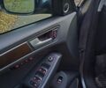 Серый Ауди Ку 5, объемом двигателя 0 л и пробегом 280 тыс. км за 14500 $, фото 2 на Automoto.ua