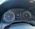 Серый Ауди Ку 5, объемом двигателя 3 л и пробегом 232 тыс. км за 9400 $, фото 11 на Automoto.ua