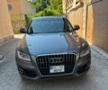 Ауди Ку 5 2014 в Каменце-Подольском на Automoto.ua Серый Ауди Ку 5, объемом двигателя 1.98 л и пробегом 254 тыс. км за 13500 $, фото 1 на Automoto.ua
