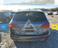 Ауди Ку 5 2014 в Луцке на Automoto.ua Серый Ауди Ку 5, объемом двигателя 3 л и пробегом 170 тыс. км за 15900 $, фото 80 на Automoto.ua