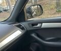 Сірий Ауді Ку 5, об'ємом двигуна 2 л та пробігом 231 тис. км за 22800 $, фото 14 на Automoto.ua