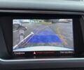Сірий Ауді Ку 5, об'ємом двигуна 3 л та пробігом 140 тис. км за 18999 $, фото 11 на Automoto.ua