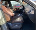 Серый Ауди Ку 5, объемом двигателя 2 л и пробегом 210 тыс. км за 15500 $, фото 26 на Automoto.ua