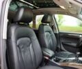 Серый Ауди Ку 5, объемом двигателя 2 л и пробегом 89 тыс. км за 9900 $, фото 9 на Automoto.ua