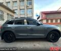 Серый Ауди Ку 5, объемом двигателя 3 л и пробегом 192 тыс. км за 23800 $, фото 7 на Automoto.ua