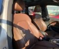 Серый Ауди Ку 5, объемом двигателя 2 л и пробегом 210 тыс. км за 15500 $, фото 27 на Automoto.ua