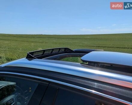 Ауди Ку 5 2014 в Львове на Automoto.ua Серый Ауди Ку 5, объемом двигателя 1.98 л и пробегом 210 тыс. км за 16200 $, фото 2 на Automoto.ua