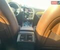 Ауді Ку 5 2014 у Києві на Automoto.ua Сірий Ауді Ку 5, об'ємом двигуна 1.98 л та пробігом 161 тис. км за 14800 $, фото 5 на Automoto.ua
