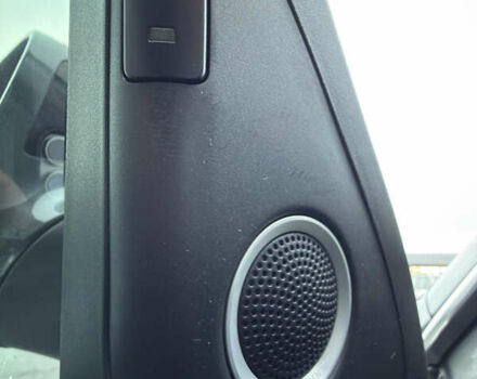 Серый Ауди Ку 5, объемом двигателя 3 л и пробегом 282 тыс. км за 12999 $, фото 35 на Automoto.ua