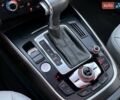 Серый Ауди Ку 5, объемом двигателя 3 л и пробегом 197 тыс. км за 13400 $, фото 21 на Automoto.ua