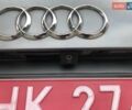 Серый Ауди Ку 5, объемом двигателя 2 л и пробегом 193 тыс. км за 14850 $, фото 37 на Automoto.ua