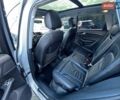 Серый Ауди Ку 5, объемом двигателя 3 л и пробегом 232 тыс. км за 9400 $, фото 9 на Automoto.ua