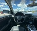 Сірий Ауді Ку 5, об'ємом двигуна 3 л та пробігом 244 тис. км за 21290 $, фото 31 на Automoto.ua